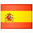 Spanisch/Español
