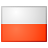 Polnische/Polski